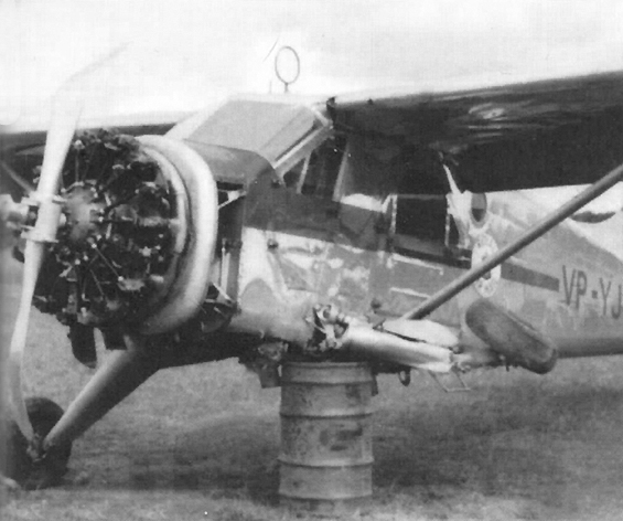 147